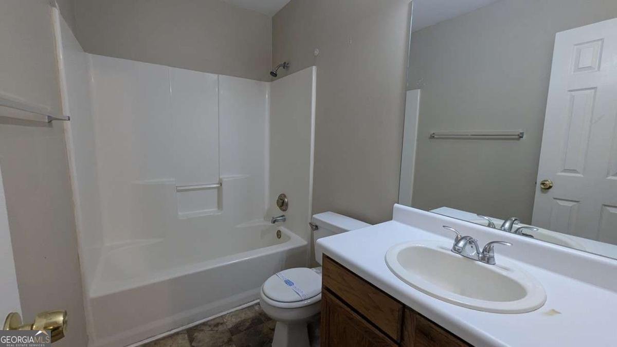 210 Promenade Way Atlanta - 28