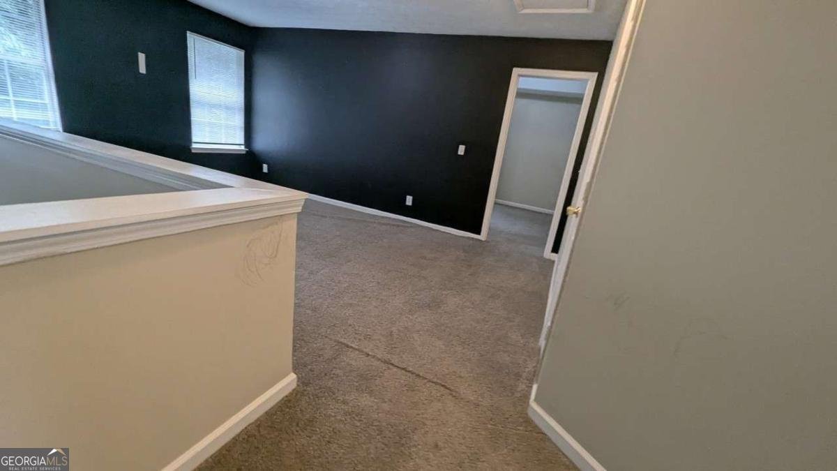 210 Promenade Way Atlanta - 29