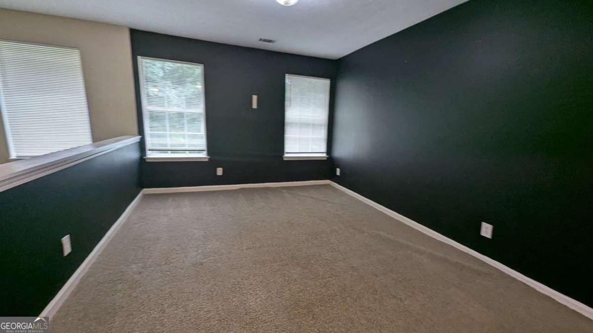 210 Promenade Way Atlanta - 30