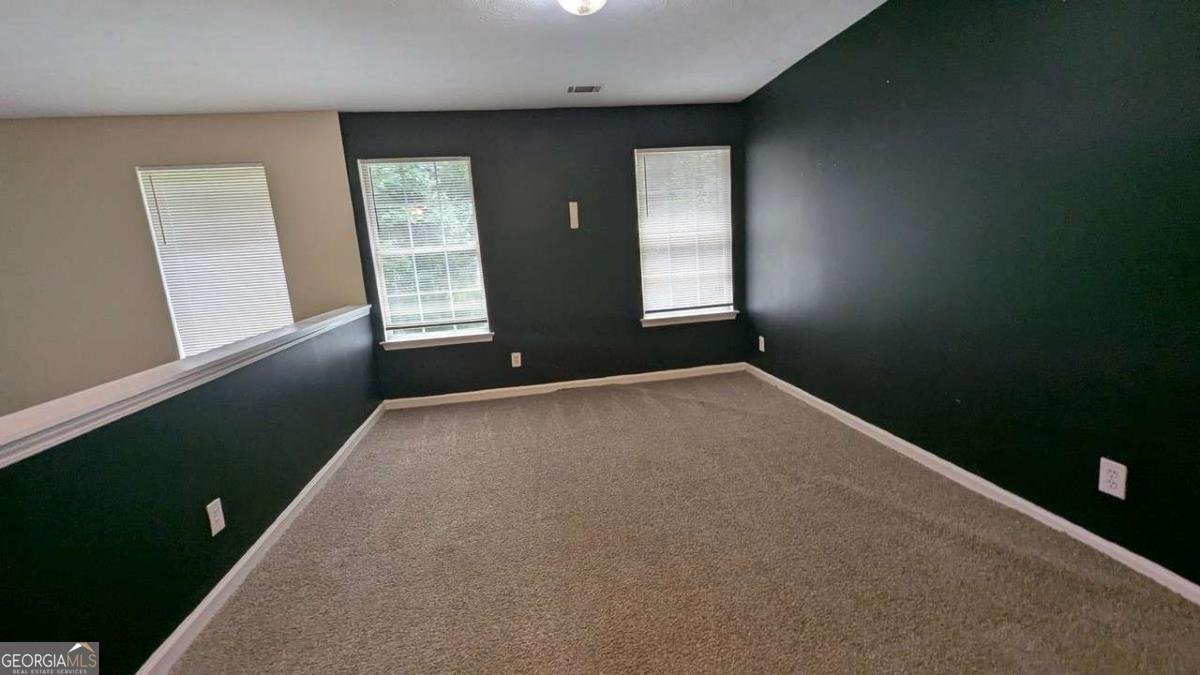 210 Promenade Way Atlanta - 31