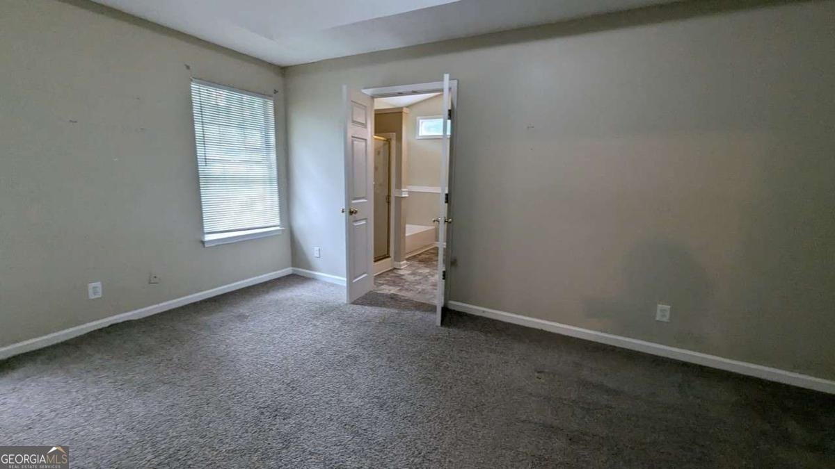 210 Promenade Way Atlanta - 32
