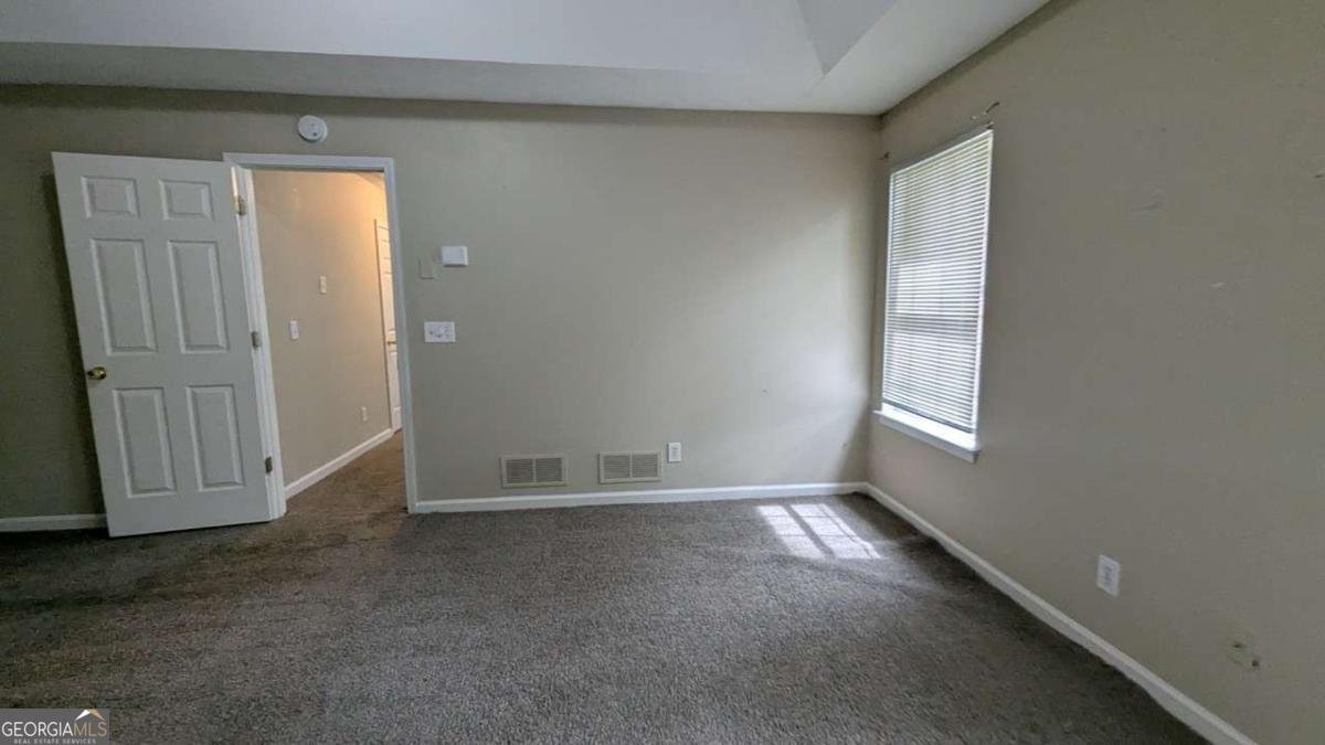 210 Promenade Way Atlanta - 37