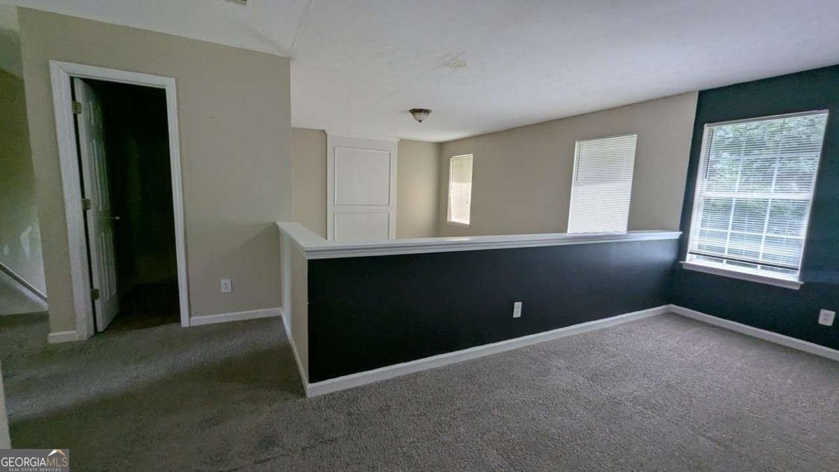 210 Promenade Way Atlanta - 38