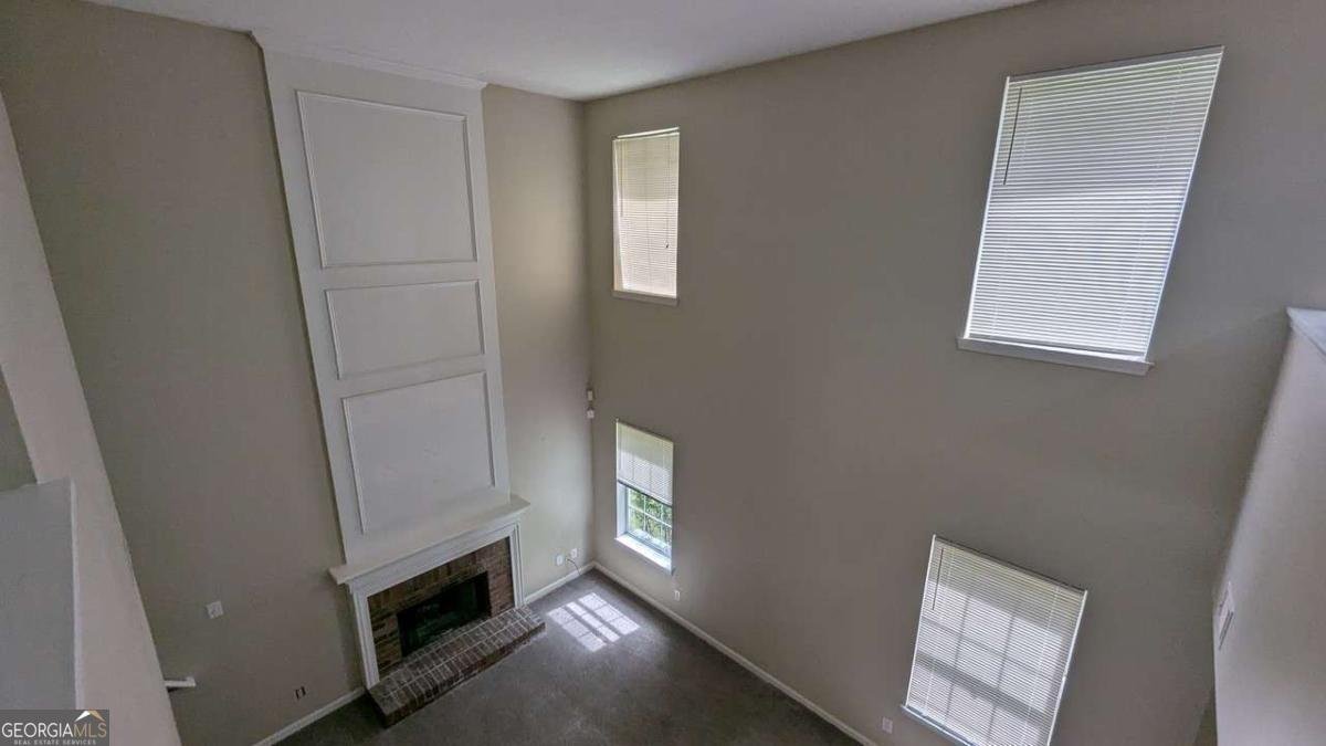 210 Promenade Way Atlanta - 39