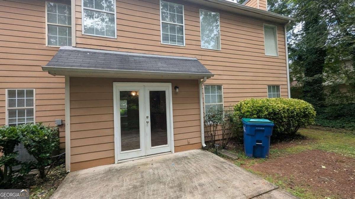 210 Promenade Way Atlanta - 4