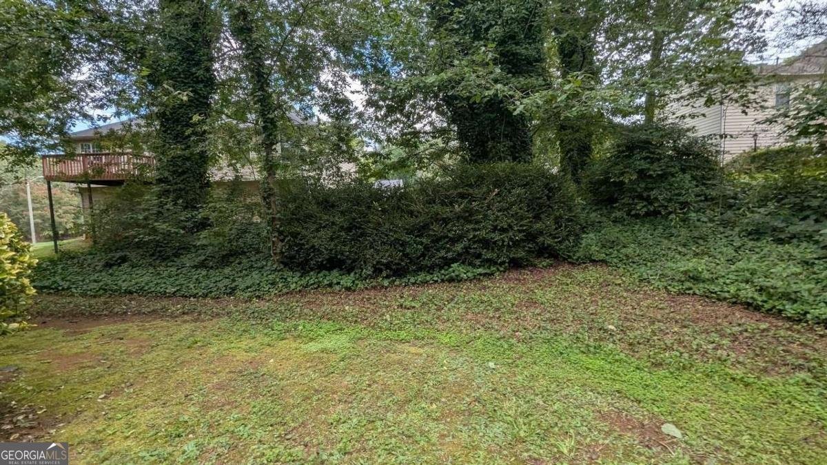 210 Promenade Way Atlanta - 5