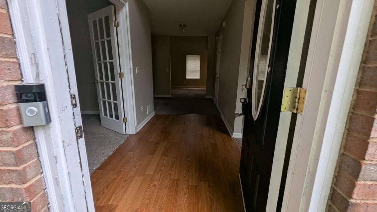 210 Promenade Way Atlanta - 6