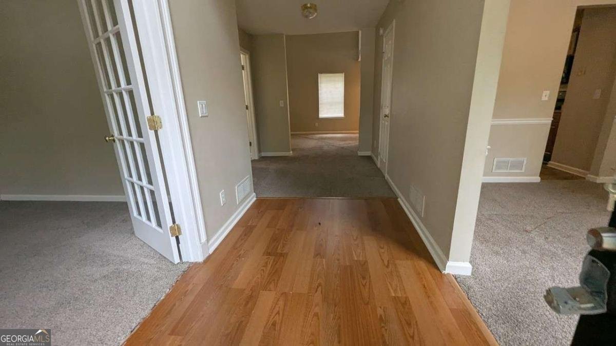 210 Promenade Way Atlanta - 7