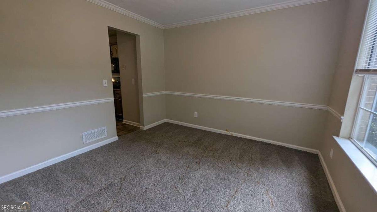 210 Promenade Way Atlanta - 8