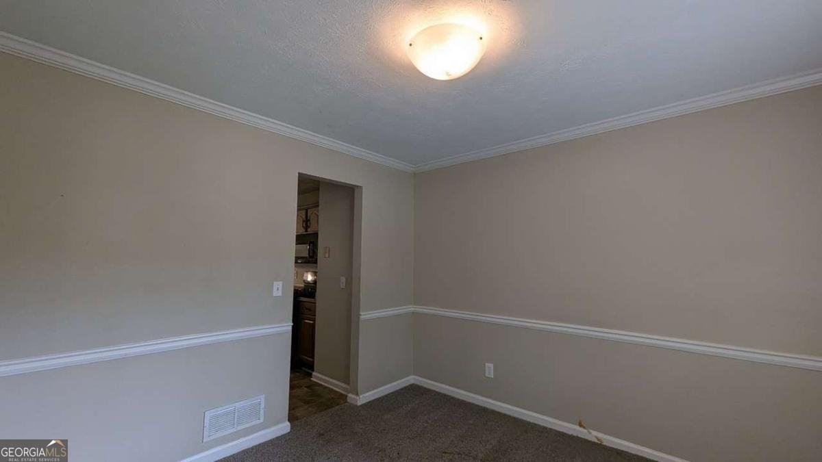 210 Promenade Way Atlanta - 9
