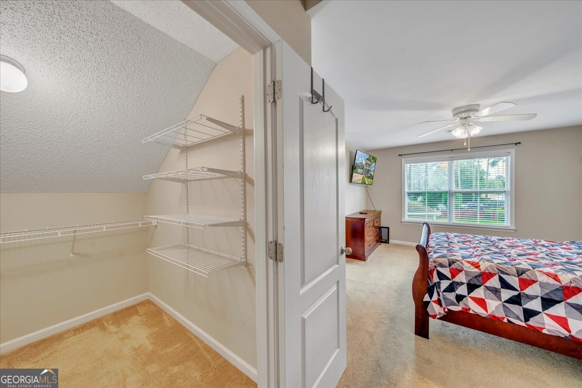 207 Courthouse Lane Warner Robins - 27