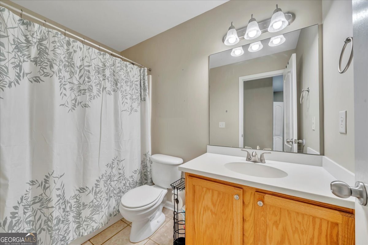 207 Courthouse Lane Warner Robins - 32