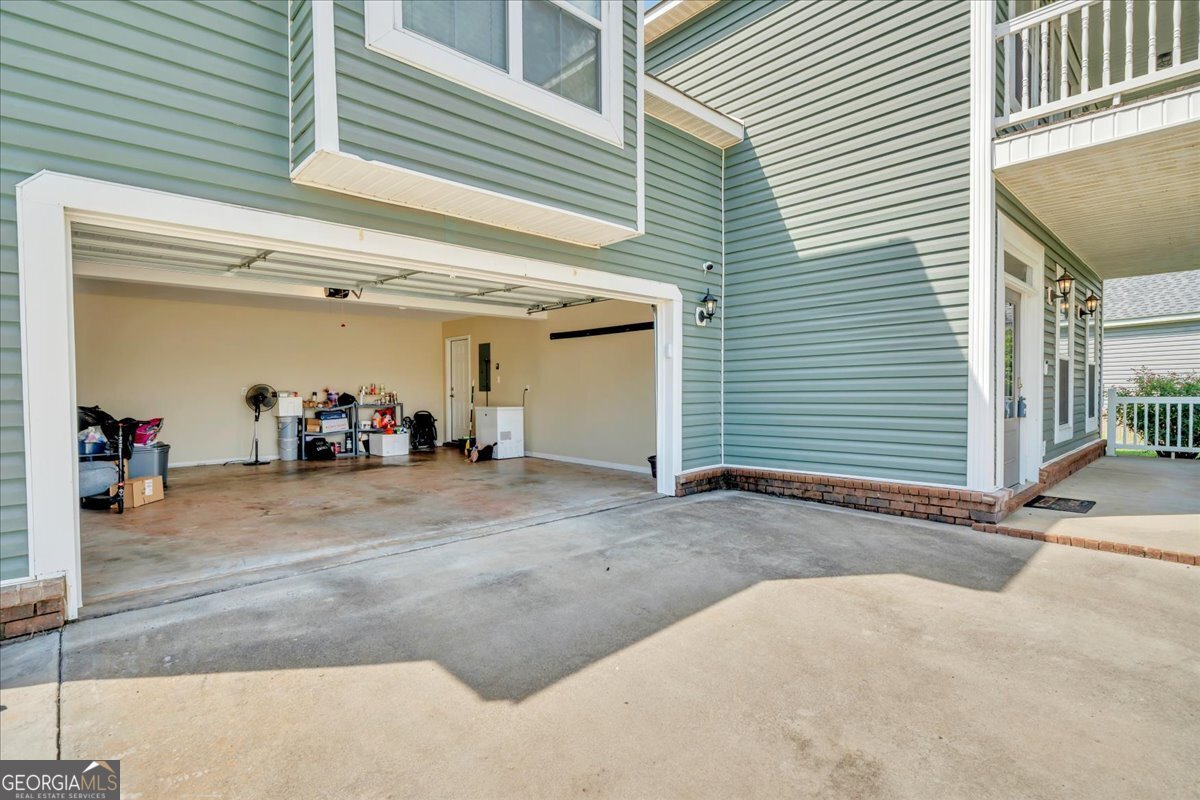 207 Courthouse Lane Warner Robins - 45