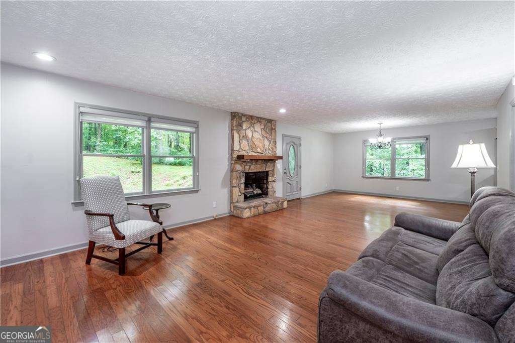 438 Southbrook Drive Jasper - 10
