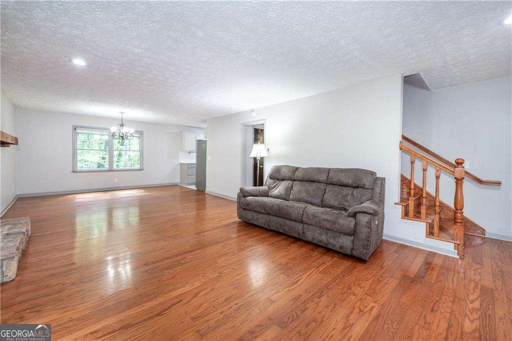 438 Southbrook Drive Jasper - 11