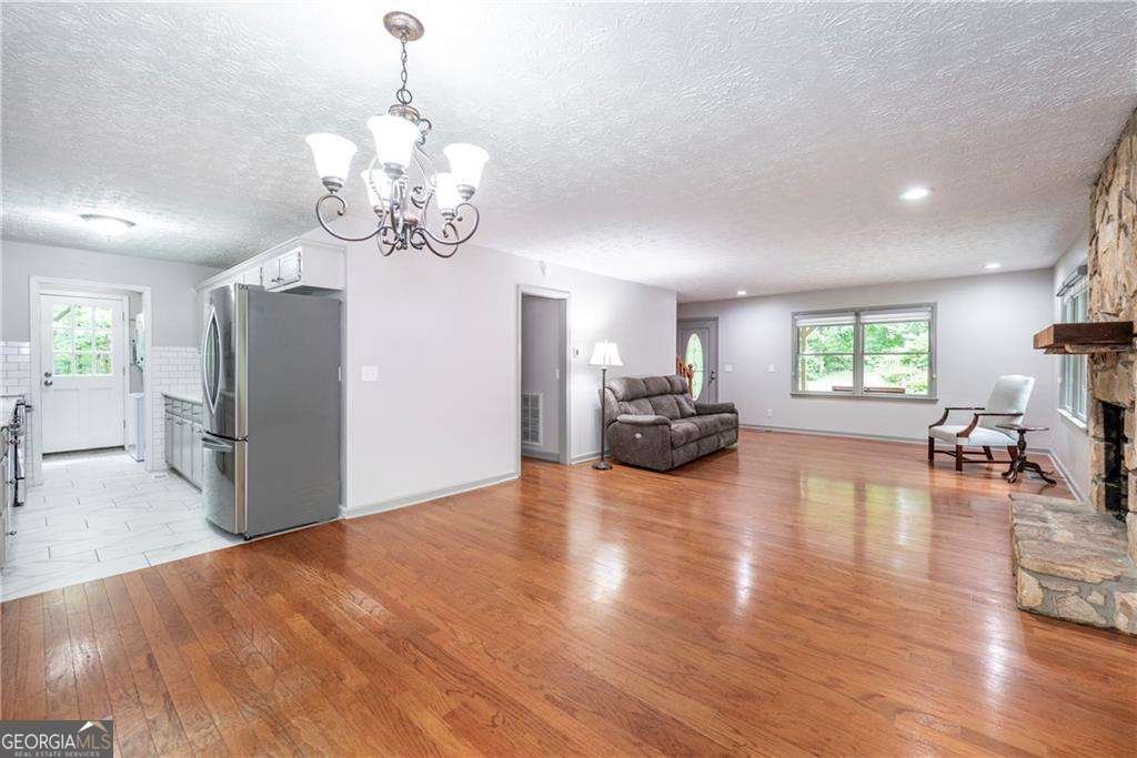 438 Southbrook Drive Jasper - 13