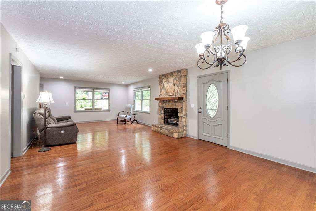 438 Southbrook Drive Jasper - 14
