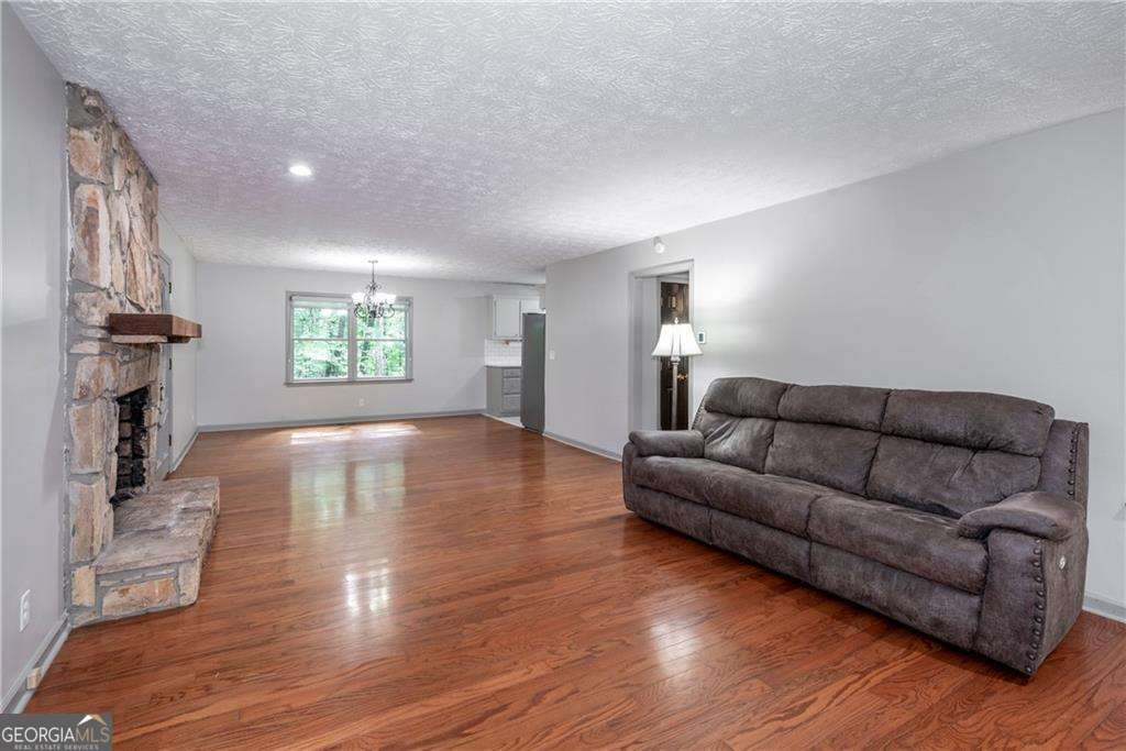 438 Southbrook Drive Jasper - 15