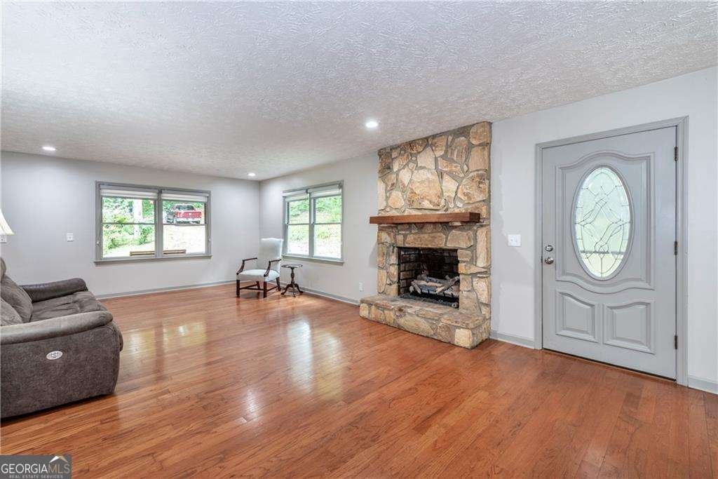 438 Southbrook Drive Jasper - 16