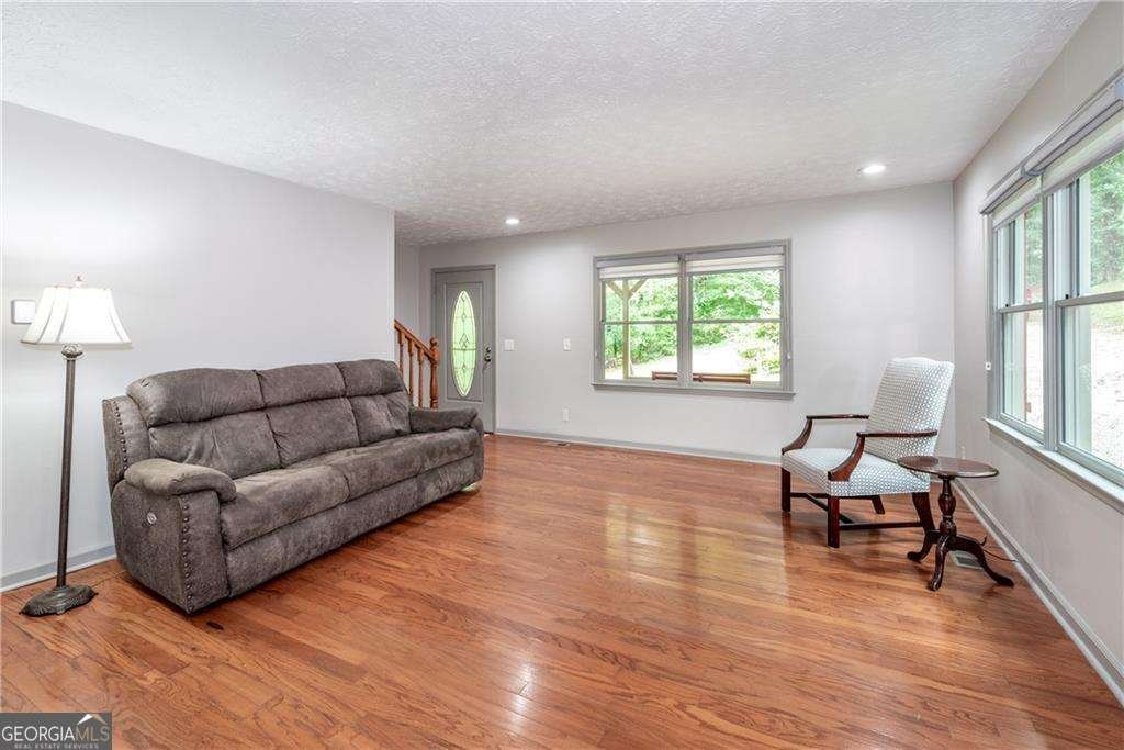 438 Southbrook Drive Jasper - 17