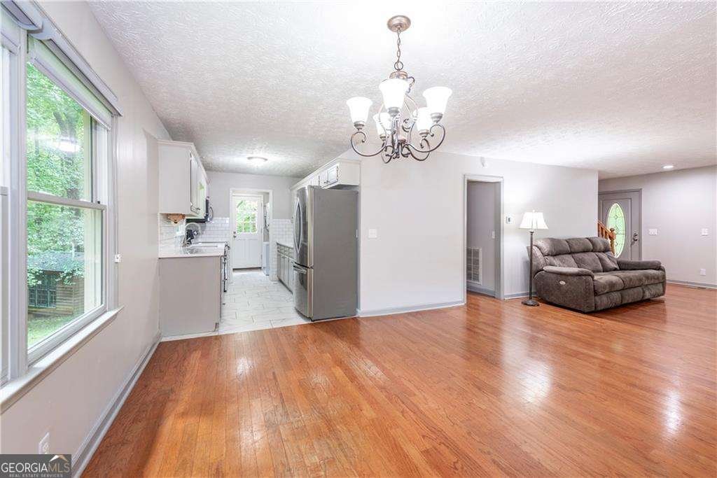 438 Southbrook Drive Jasper - 18