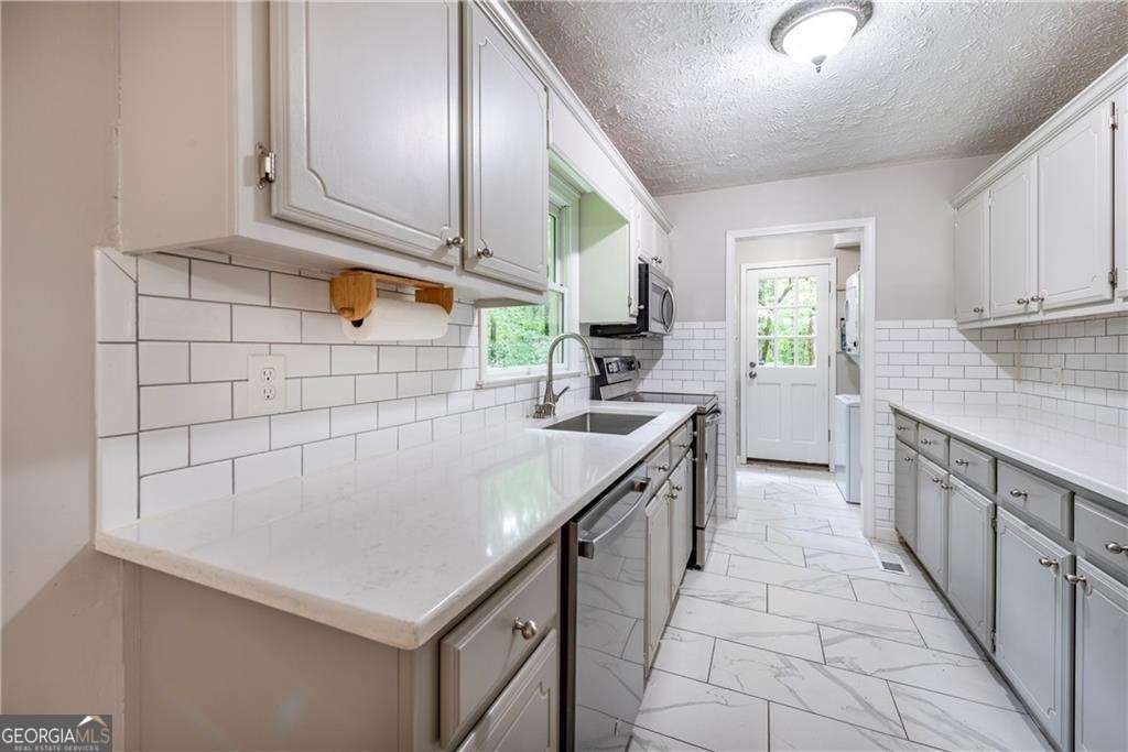 438 Southbrook Drive Jasper - 20