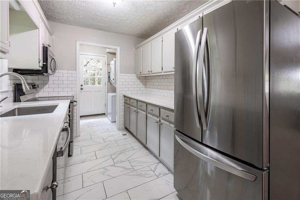 438 Southbrook Drive Jasper - 21