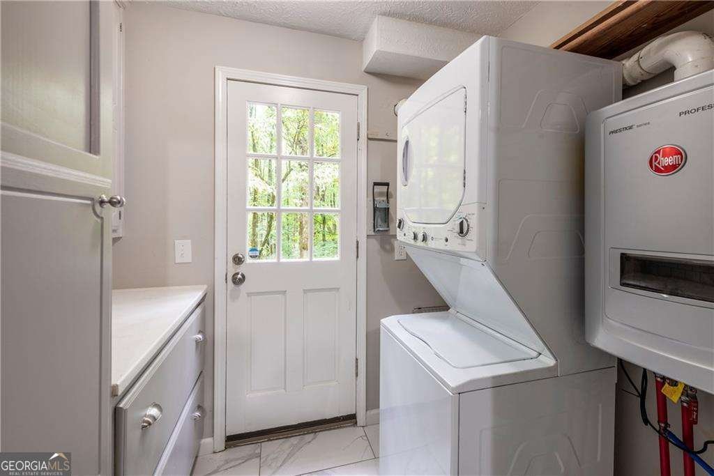 438 Southbrook Drive Jasper - 22