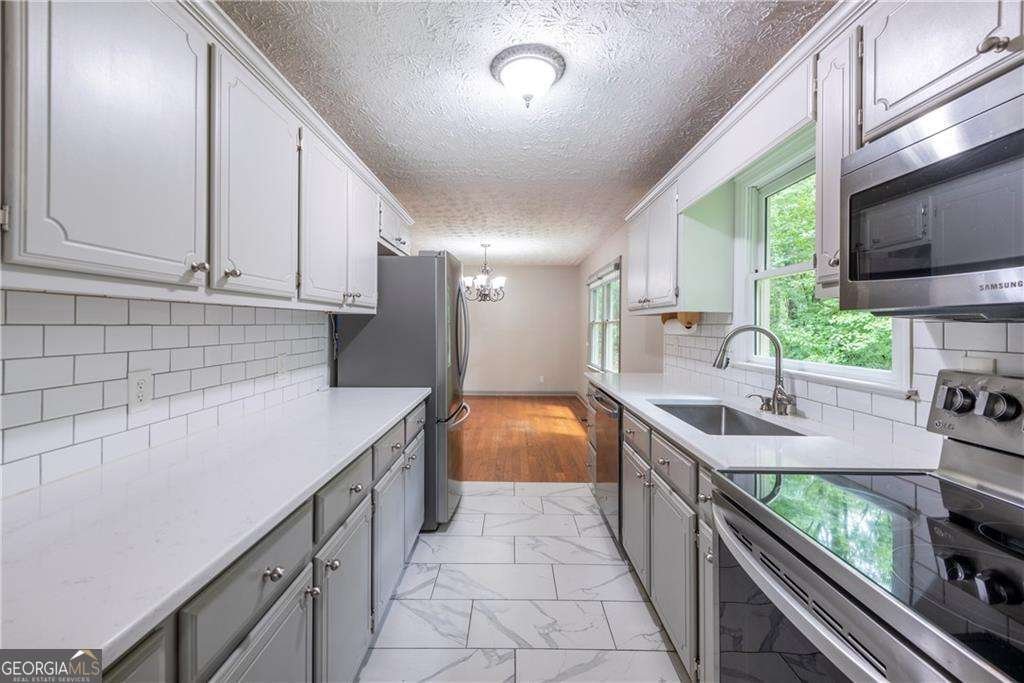 438 Southbrook Drive Jasper - 23