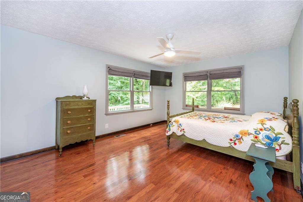 438 Southbrook Drive Jasper - 25