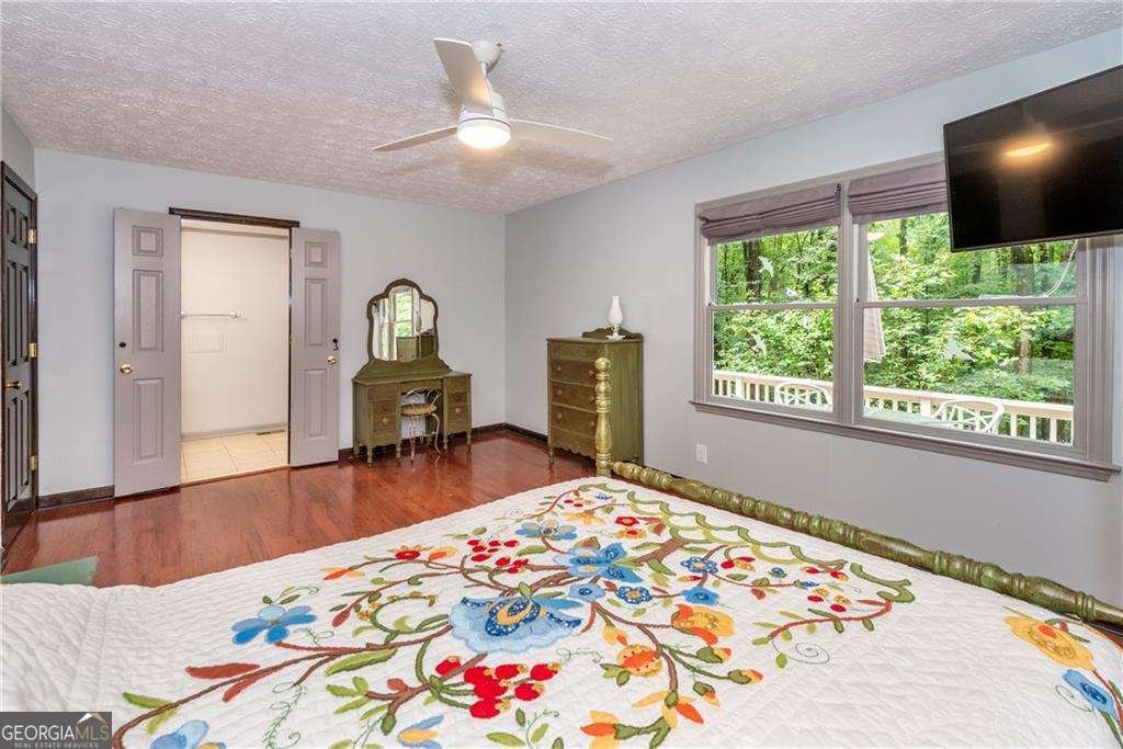 438 Southbrook Drive Jasper - 27