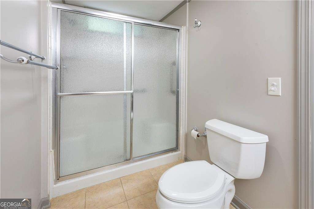 438 Southbrook Drive Jasper - 28