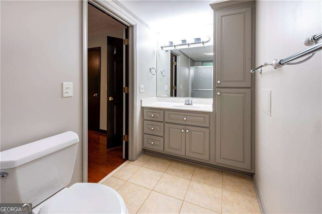 438 Southbrook Drive Jasper - 29
