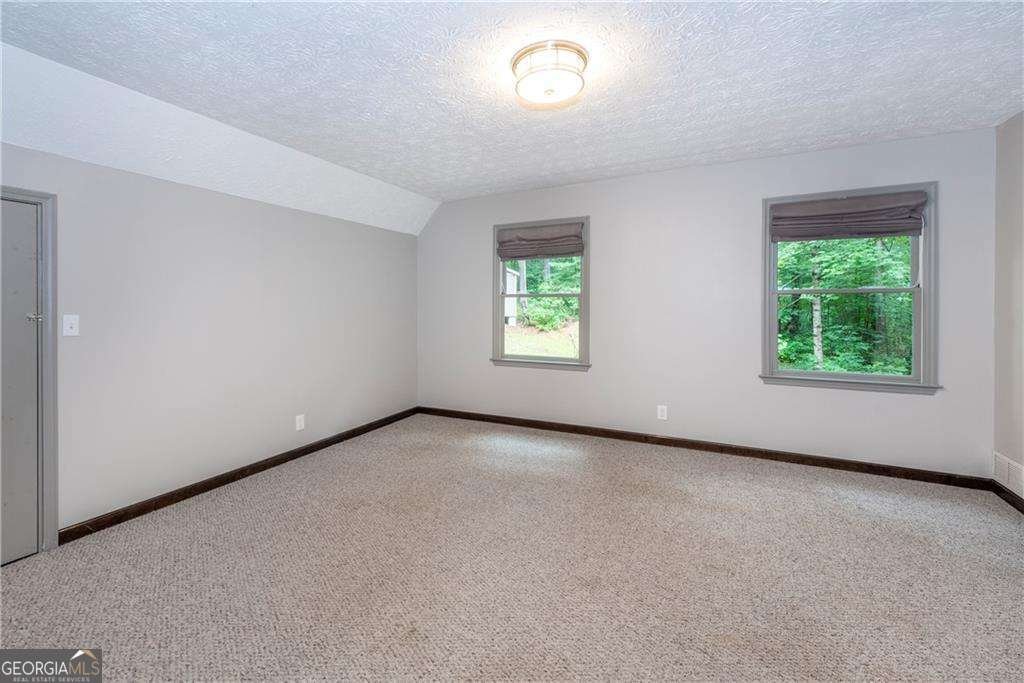 438 Southbrook Drive Jasper - 30