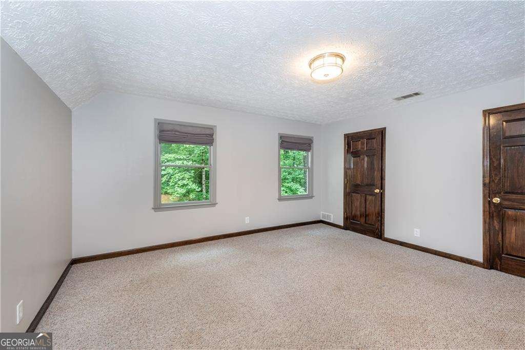 438 Southbrook Drive Jasper - 31
