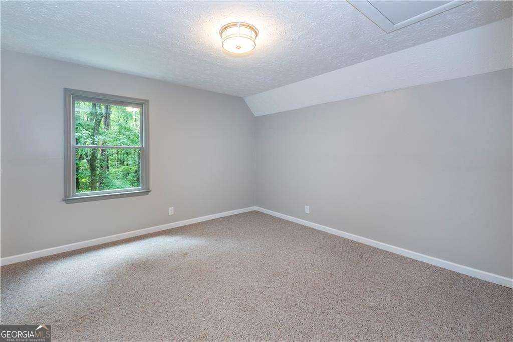 438 Southbrook Drive Jasper - 32