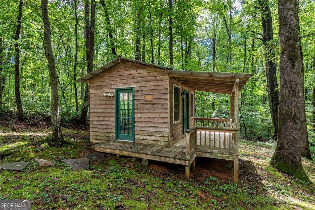 438 Southbrook Drive Jasper - 34