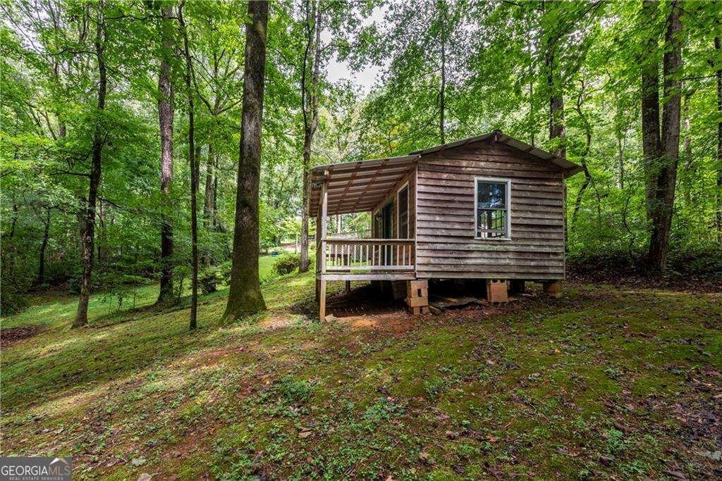 438 Southbrook Drive Jasper - 37