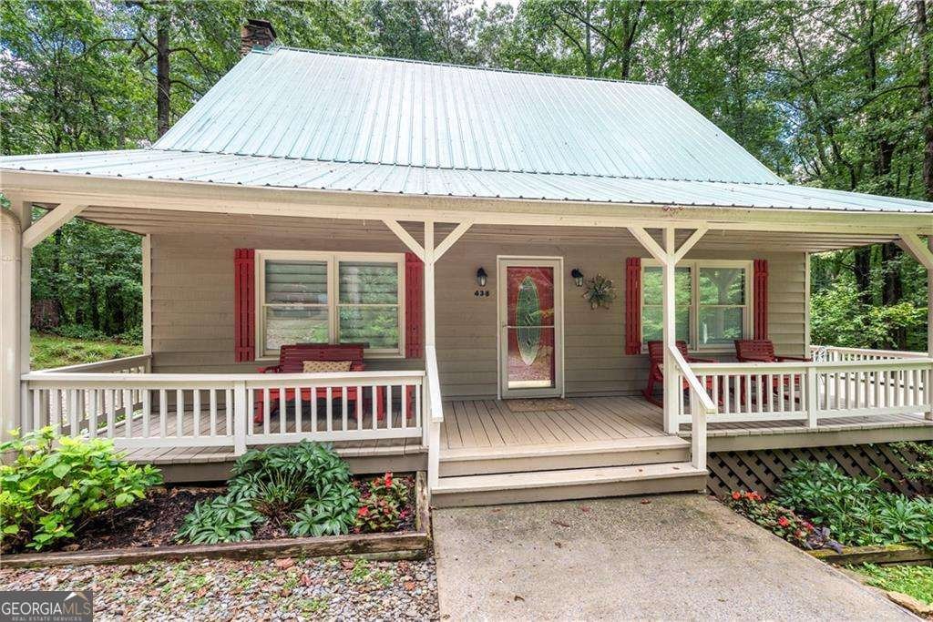 438 Southbrook Drive Jasper - 39