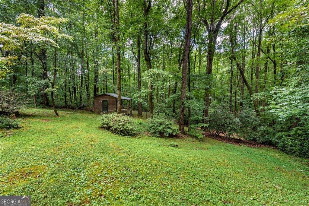 438 Southbrook Drive Jasper - 4