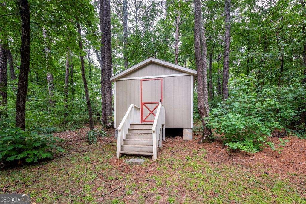 438 Southbrook Drive Jasper - 41