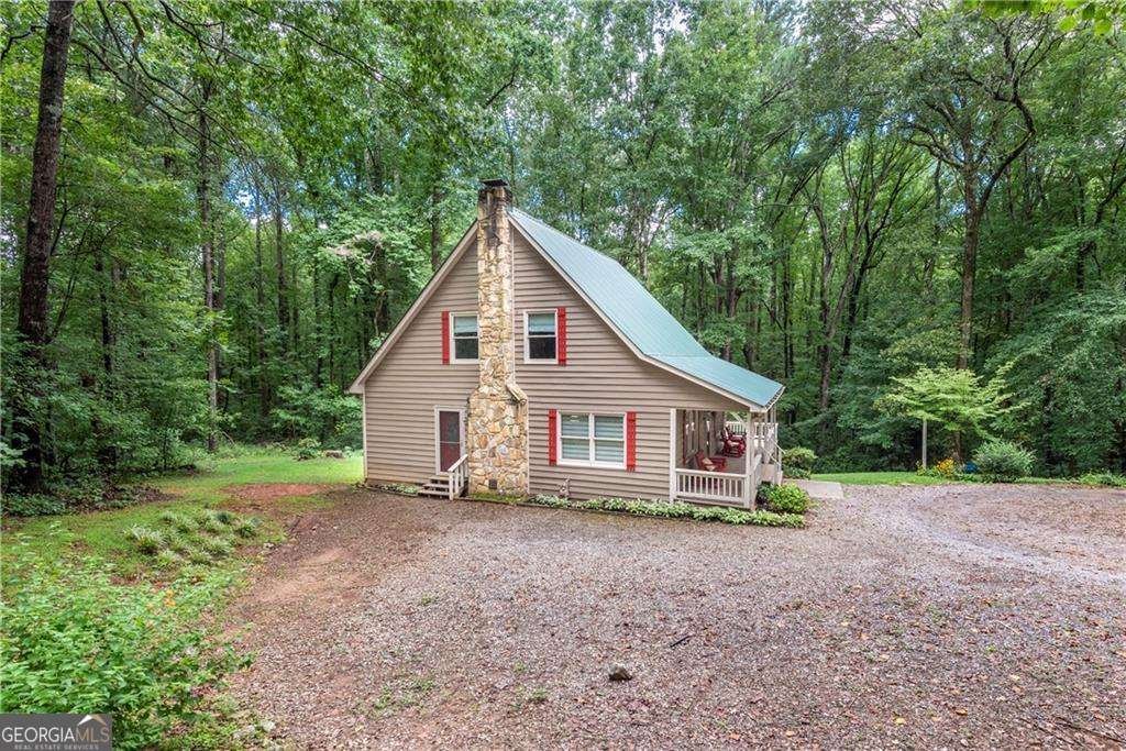 438 Southbrook Drive Jasper - 42