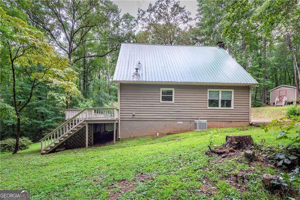 438 Southbrook Drive Jasper - 43