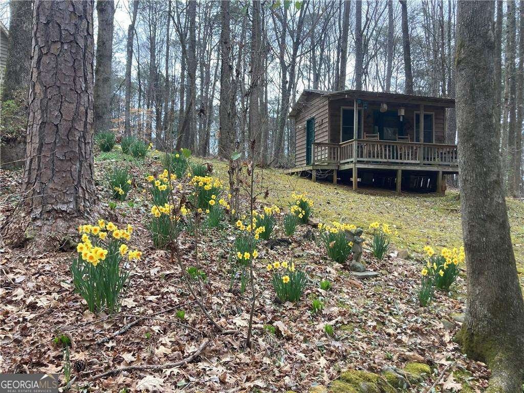 438 Southbrook Drive Jasper - 44
