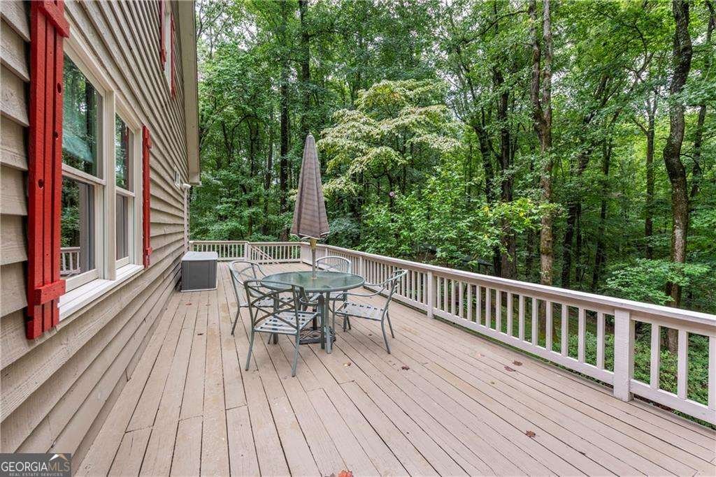 438 Southbrook Drive Jasper - 8