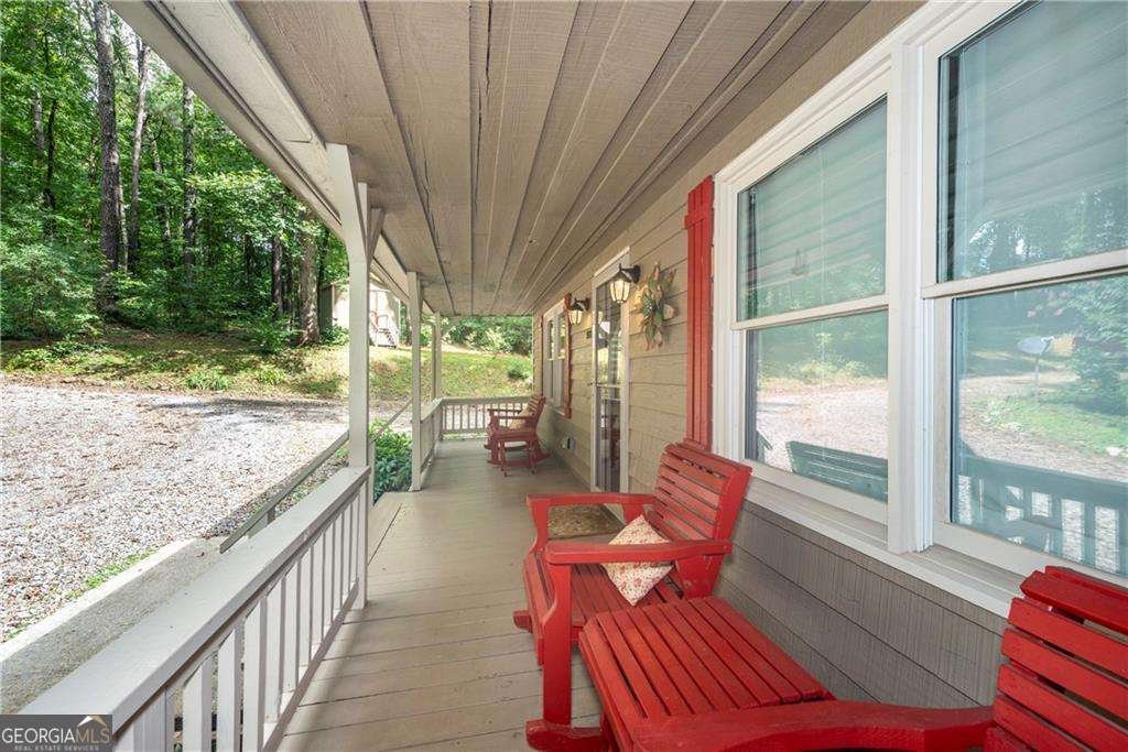 438 Southbrook Drive Jasper - 9
