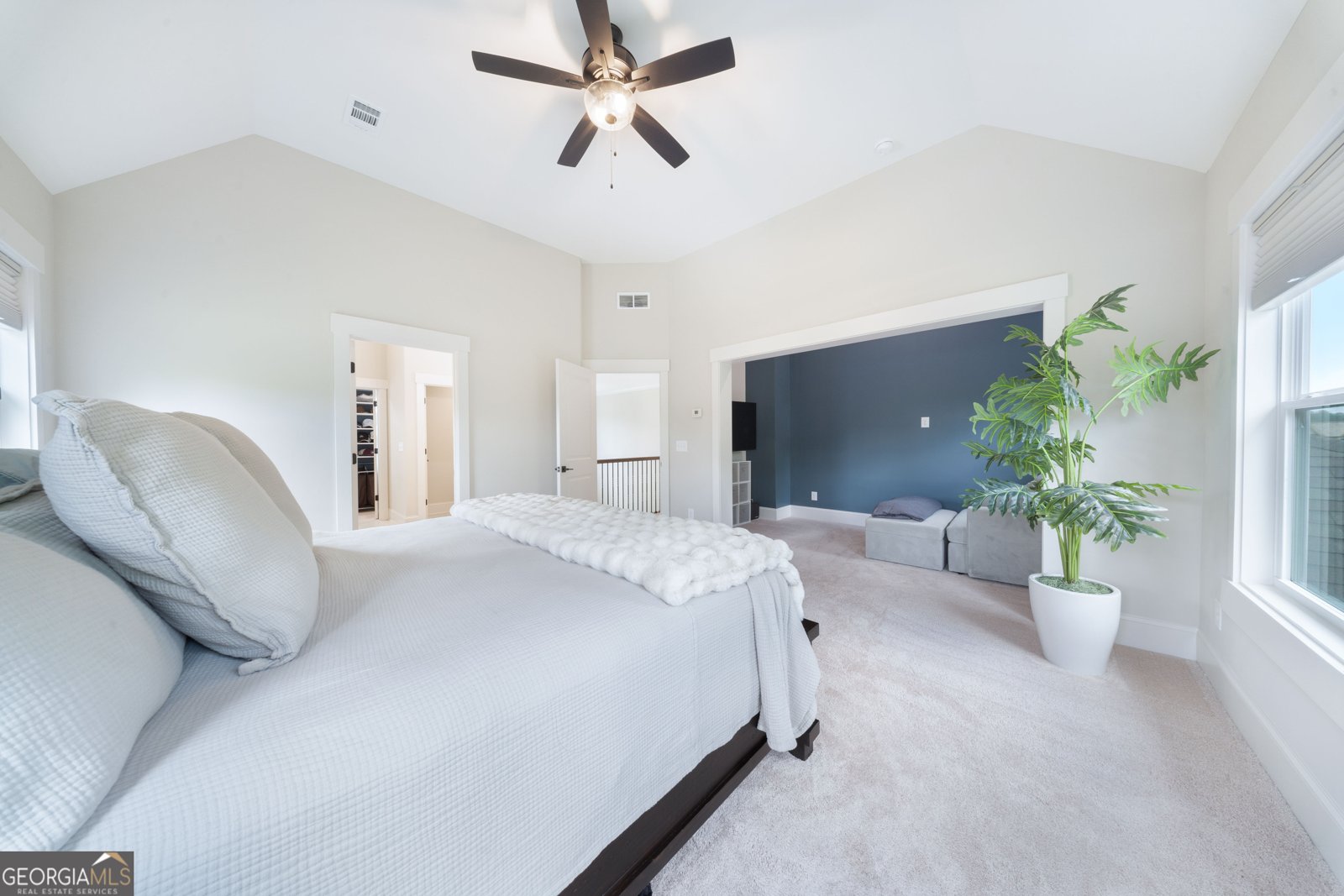 100 Dockside Drive Fayetteville - 1