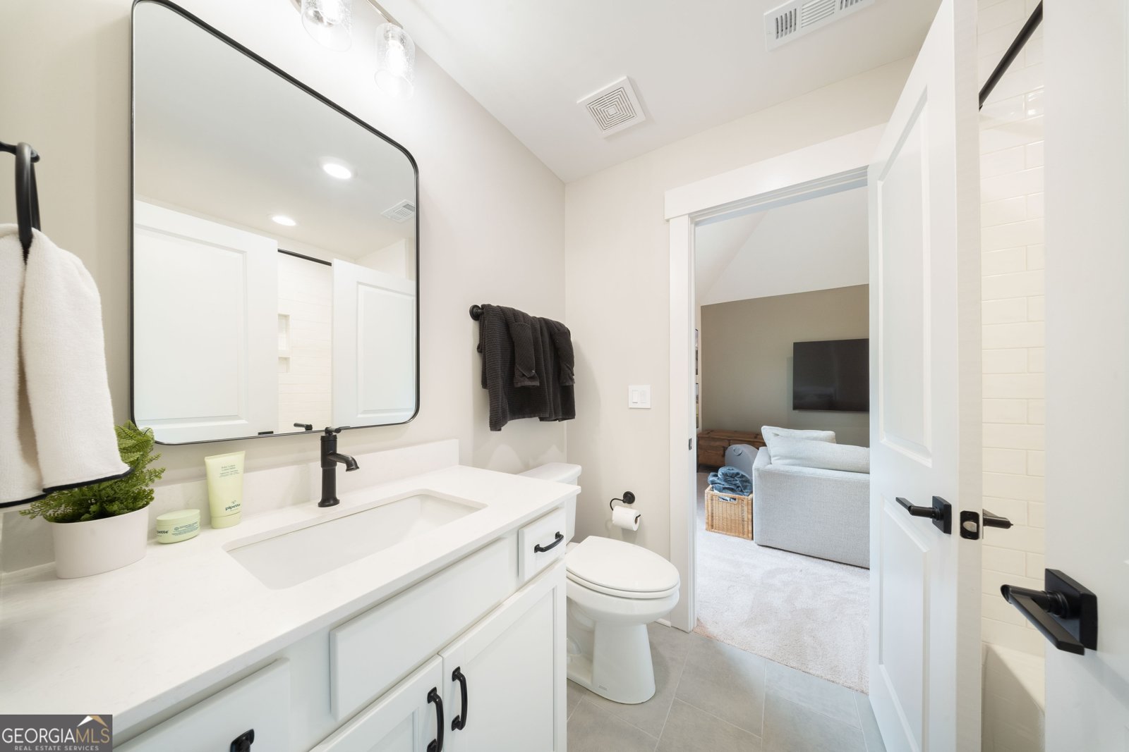 100 Dockside Drive Fayetteville - 10