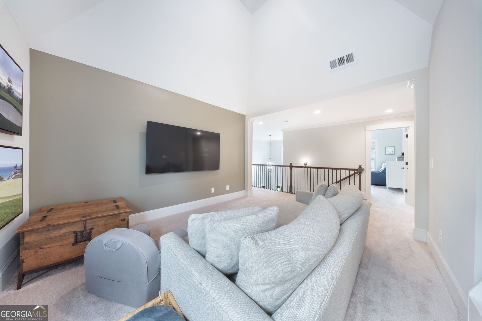 100 Dockside Drive Fayetteville - 11