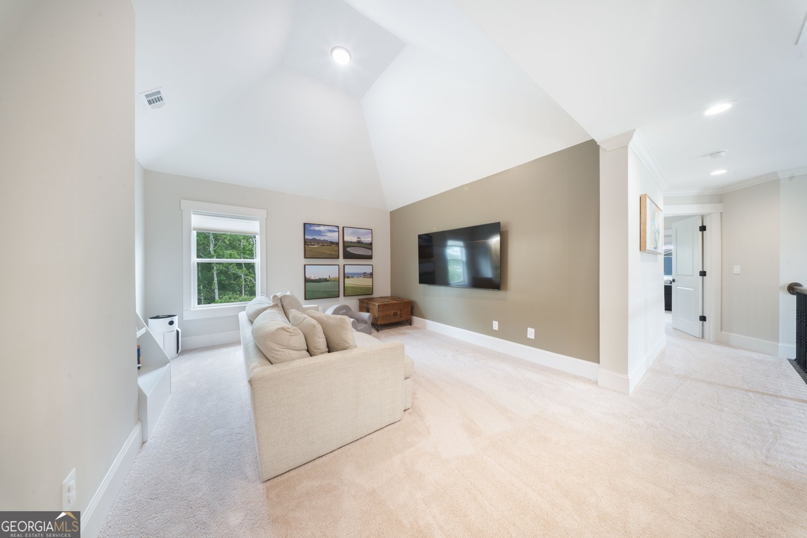 100 Dockside Drive Fayetteville - 12